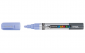 L6820044 LYRA MARK ALL M INDACO L6820044 LYRA MARK ALL M INDACO