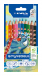L3851100 LYRA GROOVE AQUI DA 10 L3851100 LYRA GROOVE AQUI DA 10
