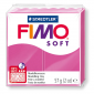8020 22 FIMO SOFT 56gr. LAMPONE