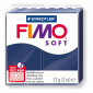 8020 35 FIMO SOFT 56gr. BLU WINDSOR 8020 35 FIMO SOFT 56gr. BLU WINDSOR