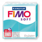 8020 39 FIMO SOFT 56gr. MENTA 8020 39 FIMO SOFT 56gr. MENTA