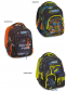 64958 ZAINO M-POWER BOY 64958 ZAINO M-POWER BOY
