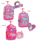 65572 TROLLEY RUN MAXI GIRL 65572 TROLLEY RUN MAXI GIRL