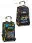 65581 TROLLEY M-POWER BOY 65581 TROLLEY M-POWER BOY
