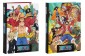 71886 DIARIO 12 MESI ONE PIECE 71886 DIARIO 12 MESI ONE PIECE