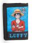 71916 PORTAFOGLIO ONE PIECE 71916 PORTAFOGLIO ONE PIECE