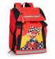71878 ZAINO ESTENSIBILE MARIOKART 71878 ZAINO ESTENSIBILE MARIOKART