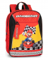 71880 MINI ZAINO MARIOKART 71880 MINI ZAINO MARIOKART