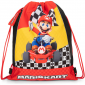 71881 ZAINO COULISSE MARIOKART 71881 ZAINO COULISSE MARIOKART