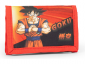 71822 PORTAFOGLIO DRAGONBALL 71822 PORTAFOGLIO DRAGONBALL