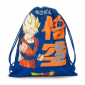 73348 ZAINO COULISSE DRAGONBALL 73348 ZAINO COULISSE DRAGONBALL
