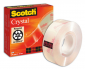 55671 NASTRO CRYSTAL 660 19x33 55671 NASTRO CRYSTAL 660 19x33