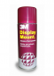 59100 3M DISPLAY MOUNT 400 ML. 59100 3M DISPLAY MOUNT 400 ML.