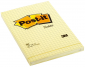 662 POST-IT XXL 101x152 QUADRETTI 662 POST-IT XXL 101x152 QUADRETTI