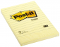70208 POST-IT XXL 101X152 RIGATO 70208 POST-IT XXL 101X152 RIGATO