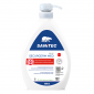 1027 SAPONE ANTIBATTERICO 1000 ML. 1027 SAPONE ANTIBATTERICO 1000 ML.