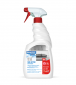 1804-S DETERGENTE SANI ACTIVE 750ML 1804-S DETERGENTE SANI ACTIVE 750ML