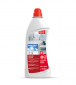 1540N-S BAKTERIO DISINFETTANTE 1 LT 1540N-S BAKTERIO DISINFETTANTE 1 LT