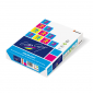 EA30 COLOR COPY FSC 100 GR. A4 500F EA30 COLOR COPY FSC 100 GR. A4 500F