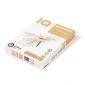 DN30 IQ PREMIUM FSC 100 GR. A4 500F DN30 IQ PREMIUM FSC 100 GR. A4 500F