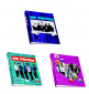 5A7001505 COP.ANELLI ONEDIRECTION 5A7001505 COP.ANELLI ONEDIRECTION