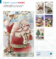 3956 BIGLIETTI NATALE 115X170 3956 BIGLIETTI NATALE 115X170