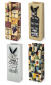 60001 SHOPPER BOLLICINE 13x36x10 60001 SHOPPER BOLLICINE 13x36x10