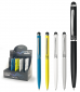 60083 ESP.15 I-PEN TOUCH 2 IN 1 60083 ESP.15 I-PEN TOUCH 2 IN 1
