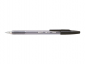001606 BP-S F SFERA PILOT 07 NERO 001606 BP-S F SFERA PILOT 07 NERO