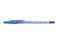 001607 BP-S F SFERA PILOT 07 BLU 001607 BP-S F SFERA PILOT 07 BLU