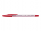 001608 BP-S F SFERA PILOT 07 ROSSO 001608 BP-S F SFERA PILOT 07 ROSSO