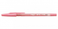 BPS/F SFERA PILOT 07 - ROSA BPS/F SFERA PILOT 07 - ROSA