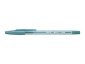 001609 BP-S F SFERA PILOT 07 VERDE 001609 BP-S F SFERA PILOT 07 VERDE