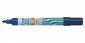 SC-F MARKER NORMALE F - BLU SC-F MARKER NORMALE F - BLU
