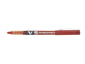 011692 BX-V5 HI-TECPOINT V5 ROSSO 011692 BX-V5 HI-TECPOINT V5 ROSSO