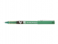 011693 BX-V5 HI-TECPOINT V5 VERDE 011693 BX-V5 HI-TECPOINT V5 VERDE