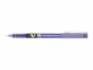 011703 BX-V5 HI-TECPOINT V5 VIOLA 011703 BX-V5 HI-TECPOINT V5 VIOLA