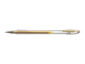 001681 SFERA G-1 0,7 ORO 001681 SFERA G-1 0,7 ORO