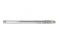001682 SFERA G-1 0,7 ARGENTO 001682 SFERA G-1 0,7 ARGENTO