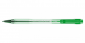 001624 BP-S MATIC F SFERA 0,7 VERDE 001624 BP-S MATIC F SFERA 0,7 VERDE