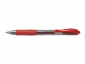 001522 ROLLER G-2 ROSSO 001522 ROLLER G-2 ROSSO