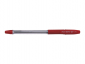 001582 BPS-GP F SFERA 0,7 ROSSO 001582 BPS-GP F SFERA 0,7 ROSSO