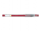 011652 ROLLER G-TEC-C4 0,4 ROSSO 011652 ROLLER G-TEC-C4 0,4 ROSSO