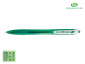 040013 BRG-10M-BG REXGRIP 1,0 VERDE 040013 BRG-10M-BG REXGRIP 1,0 VERDE