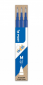 006657 REFILL FRIXION BALL 07 BLU 006657 REFILL FRIXION BALL 07 BLU