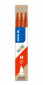006658 REFILL FRIXION BALL 07 ROSSO 006658 REFILL FRIXION BALL 07 ROSSO