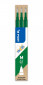 006659 REFILL FRIXION BALL 07 VERDE 006659 REFILL FRIXION BALL 07 VERDE