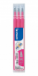 006648 REFILL FRIXION BALL 07 ROSA 006648 REFILL FRIXION BALL 07 ROSA