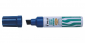 002430 MARKER MAXI SC-6600 BLU 002430 MARKER MAXI SC-6600 BLU