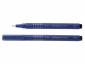 008476 DRAWING PEN 05 - NERO 008476 DRAWING PEN 05 - NERO